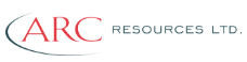 ARC Resources logo