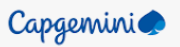 Capgemini logo