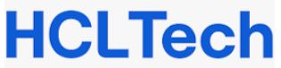 HCLTech logo