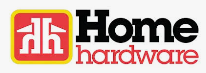 Home Hardware Stores Limited logo