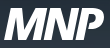 MNP logo