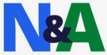 Nestell & Associates logo