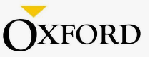 Oxford US logo