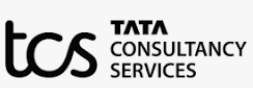 TCS logo