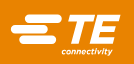 TE Connectivity logo